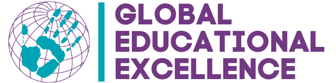 Global Educational Excellence