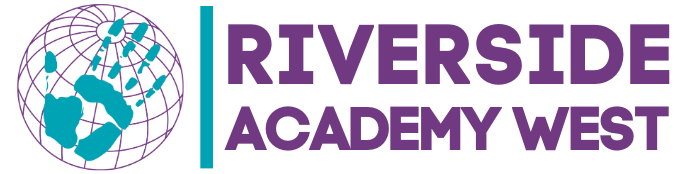 Riverside Academy West