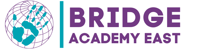 Bridge Academy East